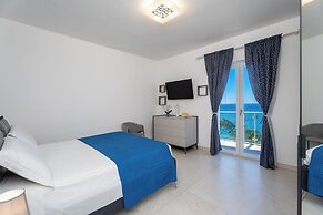 YourHome - Villa Solantis