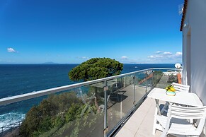 YourHome - Villa Solantis