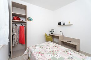 YourHome - Villa Solantis