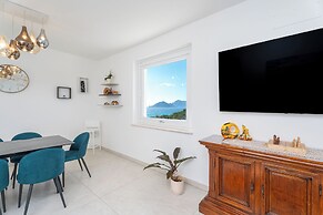 YourHome - Villa Solantis