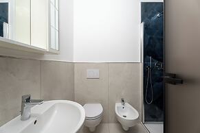 YourHome - Villa Solantis