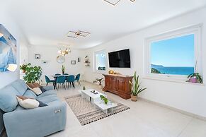 YourHome - Villa Solantis