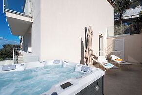 YourHome - Villa Solantis