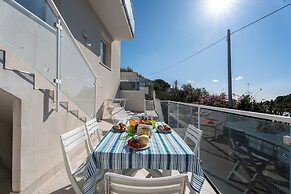 YourHome - Villa Solantis