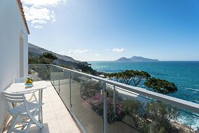 YourHome - Villa Solantis