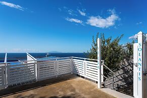 YourHome - Villa Solantis