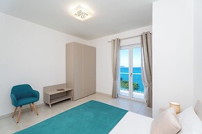YourHome - Villa Solantis