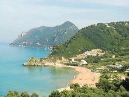 Gallini Sea View
