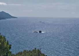 Gallini Sea View