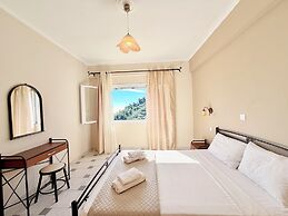 Gallini Sea View