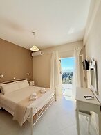 Gallini Sea View