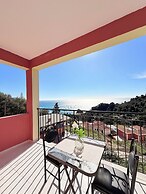 Gallini Sea View