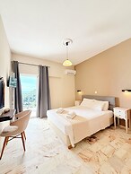 Gallini Sea View