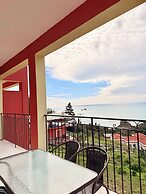 Gallini Sea View