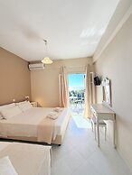 Gallini Sea View