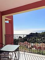 Gallini Sea View