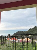 Gallini Sea View