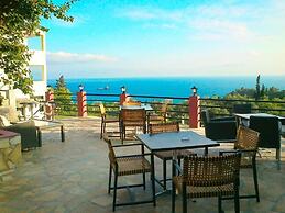 Gallini Sea View