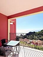 Gallini Sea View