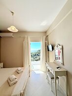 Gallini Sea View