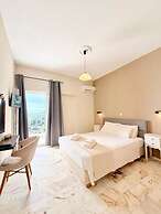 Gallini Sea View
