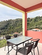 Gallini Sea View