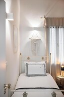 Dante e Allegra by Villaspo Homes