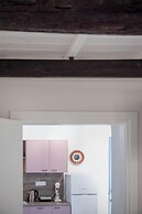 Dante e Allegra by Villaspo Homes