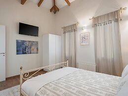 Dante e Allegra by Villaspo Homes
