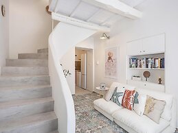 Dante e Allegra by Villaspo Homes