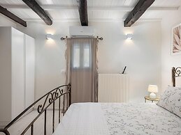 Dante e Allegra by Villaspo Homes
