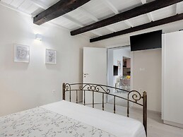 Dante e Allegra by Villaspo Homes