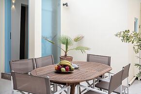 Dante e Allegra by Villaspo Homes