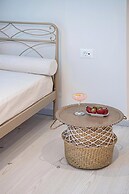 Dante e Allegra by Villaspo Homes