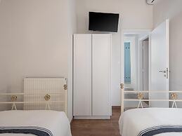 Dante e Allegra by Villaspo Homes