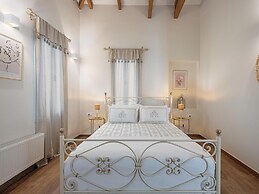 Dante e Allegra by Villaspo Homes