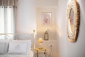 Dante e Allegra by Villaspo Homes