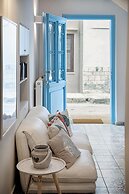 Dante e Allegra by Villaspo Homes