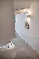 Dante e Allegra by Villaspo Homes