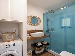 Dante e Allegra by Villaspo Homes