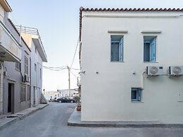 Dante e Allegra by Villaspo Homes