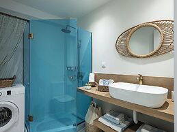 Dante e Allegra by Villaspo Homes