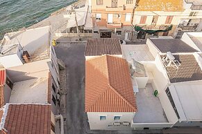 Dante e Allegra by Villaspo Homes