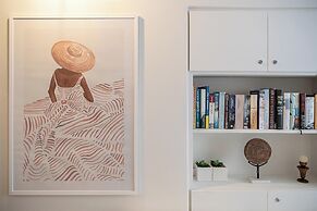 Dante e Allegra by Villaspo Homes