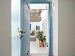 Dante e Allegra by Villaspo Homes