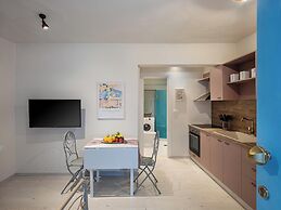 Dante e Allegra by Villaspo Homes