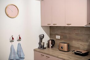 Dante e Allegra by Villaspo Homes