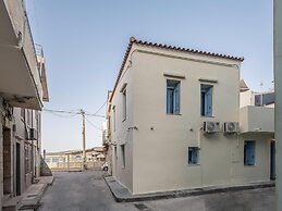 Dante e Allegra by Villaspo Homes