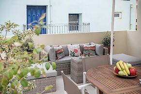 Dante e Allegra by Villaspo Homes
