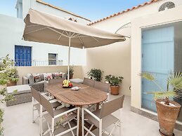 Dante e Allegra by Villaspo Homes